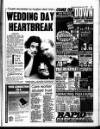 Liverpool Echo Friday 05 July 1996 Page 15