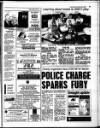 Liverpool Echo Friday 05 July 1996 Page 23