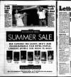 Liverpool Echo Friday 05 July 1996 Page 24