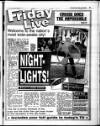 Liverpool Echo Friday 05 July 1996 Page 27