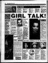 Liverpool Echo Friday 05 July 1996 Page 28