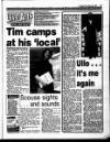 Liverpool Echo Friday 05 July 1996 Page 49
