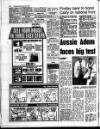 Liverpool Echo Friday 05 July 1996 Page 70