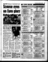 Liverpool Echo Friday 05 July 1996 Page 71