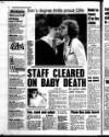 Liverpool Echo Saturday 06 July 1996 Page 4