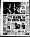 Liverpool Echo Saturday 06 July 1996 Page 6