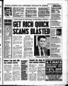 Liverpool Echo Saturday 06 July 1996 Page 7