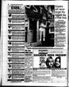 Liverpool Echo Saturday 06 July 1996 Page 12