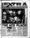 Liverpool Echo Saturday 06 July 1996 Page 13