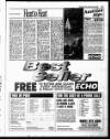 Liverpool Echo Saturday 06 July 1996 Page 37