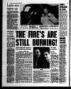 Liverpool Echo Saturday 06 July 1996 Page 42