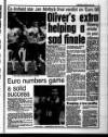 Liverpool Echo Saturday 06 July 1996 Page 45