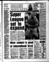Liverpool Echo Saturday 06 July 1996 Page 53