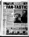 Liverpool Echo Saturday 06 July 1996 Page 55