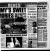 Liverpool Echo Saturday 06 July 1996 Page 57
