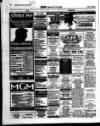 Liverpool Echo Saturday 06 July 1996 Page 60