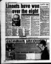 Liverpool Echo Saturday 06 July 1996 Page 62