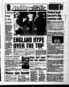 Liverpool Echo Saturday 06 July 1996 Page 63