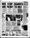 Liverpool Echo Monday 08 July 1996 Page 9