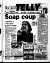 Liverpool Echo Monday 08 July 1996 Page 17