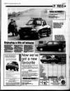 Liverpool Echo Monday 08 July 1996 Page 24