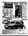 Liverpool Echo Monday 08 July 1996 Page 31