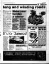 Liverpool Echo Monday 08 July 1996 Page 32