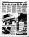 Liverpool Echo Monday 08 July 1996 Page 34