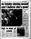 Liverpool Echo Tuesday 09 July 1996 Page 3