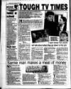 Liverpool Echo Tuesday 09 July 1996 Page 6