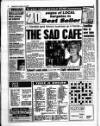 Liverpool Echo Tuesday 09 July 1996 Page 8