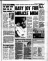 Liverpool Echo Tuesday 09 July 1996 Page 15