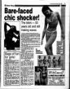 Liverpool Echo Tuesday 09 July 1996 Page 22