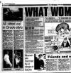 Liverpool Echo Tuesday 09 July 1996 Page 23