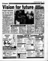 Liverpool Echo Tuesday 09 July 1996 Page 26