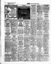 Liverpool Echo Tuesday 09 July 1996 Page 36