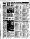 Liverpool Echo Tuesday 09 July 1996 Page 40