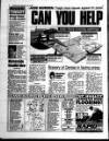 Liverpool Echo Wednesday 10 July 1996 Page 2