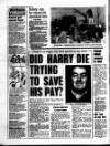 Liverpool Echo Wednesday 10 July 1996 Page 4