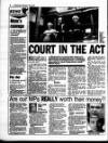 Liverpool Echo Wednesday 10 July 1996 Page 6