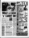 Liverpool Echo Wednesday 10 July 1996 Page 9