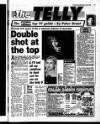 Liverpool Echo Wednesday 10 July 1996 Page 17