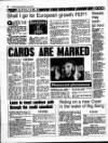 Liverpool Echo Wednesday 10 July 1996 Page 46