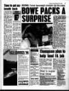 Liverpool Echo Wednesday 10 July 1996 Page 51