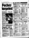 Liverpool Echo Wednesday 10 July 1996 Page 52