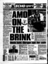 Liverpool Echo Wednesday 10 July 1996 Page 56