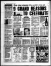 Liverpool Echo Thursday 11 July 1996 Page 2