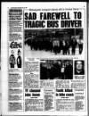 Liverpool Echo Thursday 11 July 1996 Page 4