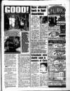 Liverpool Echo Thursday 11 July 1996 Page 7