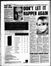 Liverpool Echo Thursday 11 July 1996 Page 8